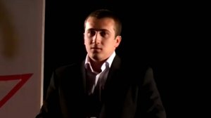 Гр. Мирес - Карина (лезгинская песня)