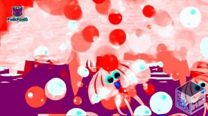 (LAST VID OF 2021) Shark Bus Jellyfish Scene Effects (ET1 Ident 1996 Effects)