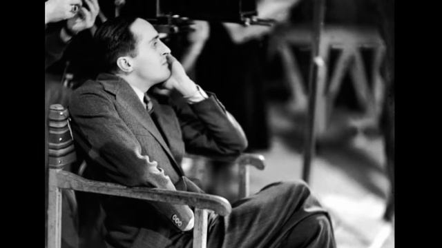 RENE CLAIR TRIBUTE смотреть онлайн