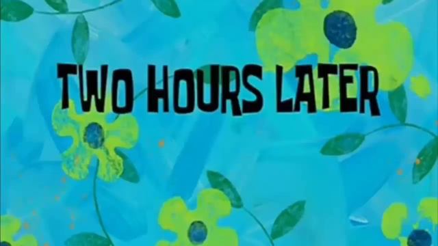 Halloween Fun! | Ep. 7 | KingdomCraft смотреть онлайн