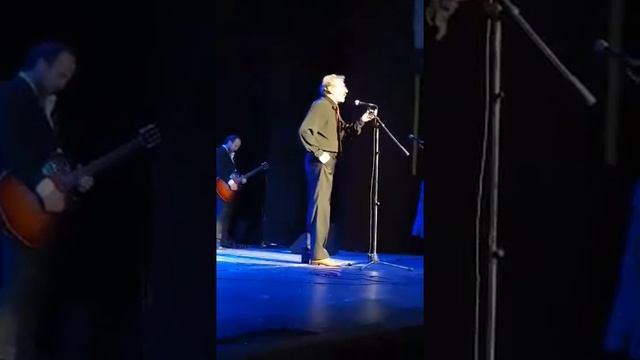 Ivan Bosiljčić u Nišu смотреть онлайн