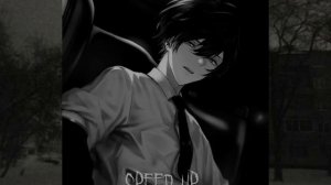 dead blonde—Банкомат(speed song).