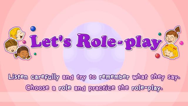 [Order] May I take your order I'd like a pizza. (At the Restaurant) - Easy English Dialogue смотреть онлайн