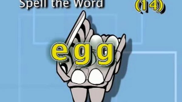 Food Words Part 6 of 6- Write the Word.