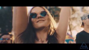 On T.V. - Just A Dream (Martik C Rmx)