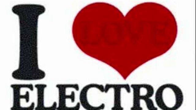 Kendy - Sleeping in my Car remix смотреть онлайн