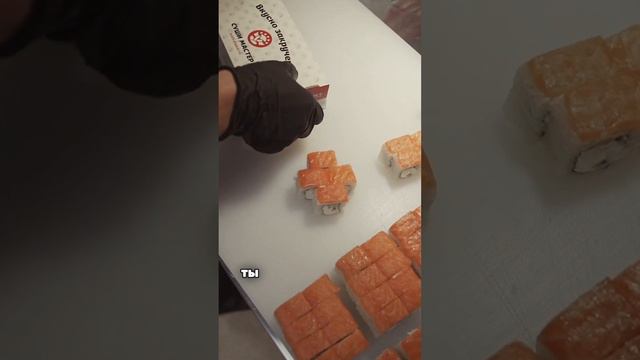 Научись анализировать каждый элемент своего бизнеса. смотреть онлайн