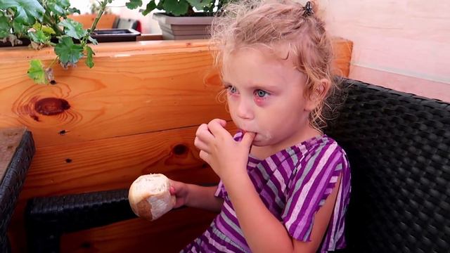 Cand Melissa e Obraznica! смотреть онлайн