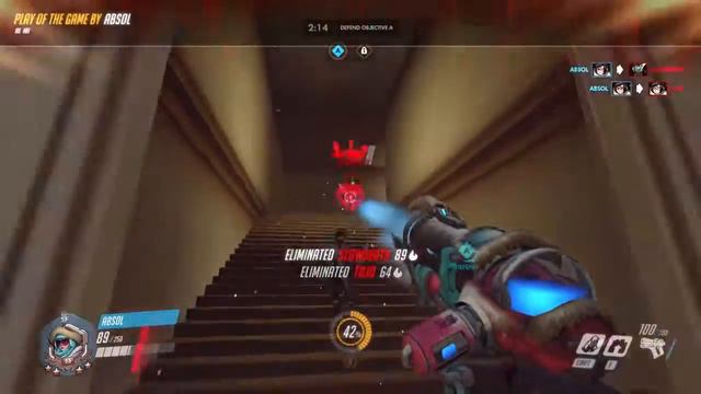 Play of the game 3 смотреть онлайн