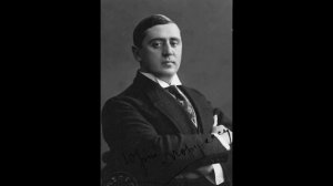 Юрий Морфесси - Маруся отравилась