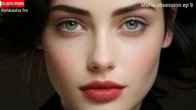 Hindi romantic stories | Mafia love story | pocket fm story | romantic story | Hindi romantic kahan смотреть онлайн