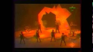 Лариса Черникова  - О, Боже мой