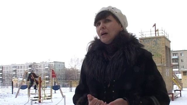 Чистильщики смотреть онлайн