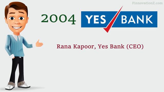 Why Yes Bank Collapsed? | Yes Bank Share Price Today | Yes Bank Latest News | Should I Invest? смотреть онлайн