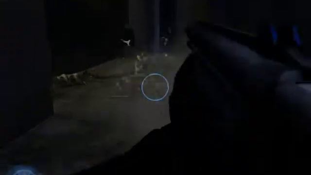 Halo: Combat Evolved - Library tips смотреть онлайн