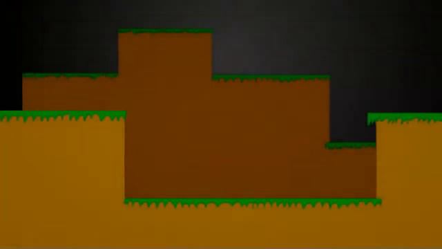 Minecraft мульт РУССКАЯ ВЕРСИЯ смотреть онлайн