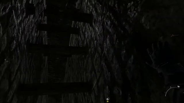 Call of Duty® Modern Warfare® 3 Mission 13 "Stronghold" 1080p 60 fps смотреть онлайн