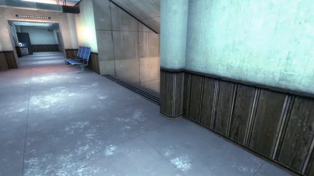 We Found HUGGY WUGGY in a FNAF Pizzeria in Gmod?! (Garry's Mod) смотреть онлайн