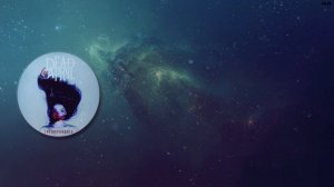 Last Goodbye - Dead by April (Lyrics)