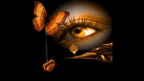 If You Forget Me- Pablo Neruda Lyrics Madonna