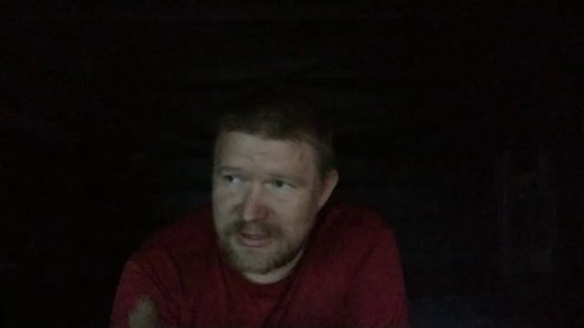 ПОЛНЫЙ ТРЫНДËЖ смотреть онлайн