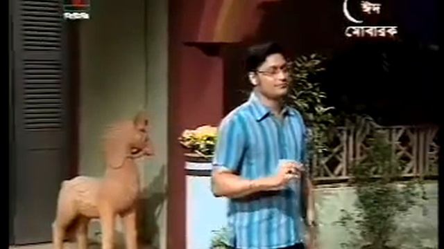 Shipar khan O Meyer Nam Dibo Ki смотреть онлайн