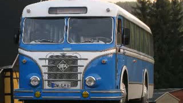 ifa h6b смотреть онлайн