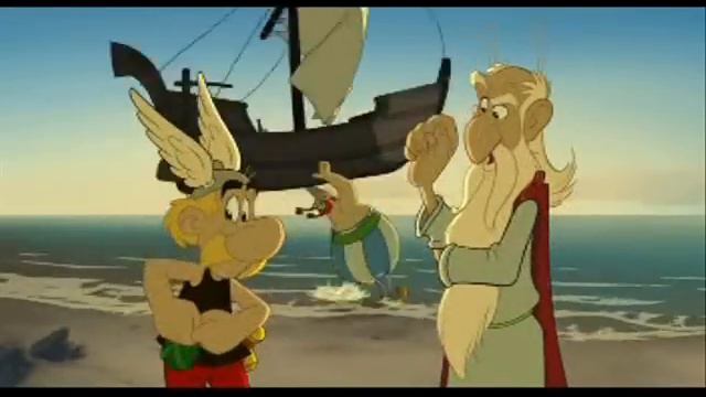 Celine Dion - Let Your Heart Decide