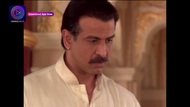 Bandini | Best Scene | 7 March  2024  | Dangal 2