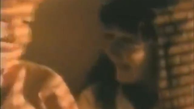 The Cover Girls - We Can't Go Wrong смотреть онлайн