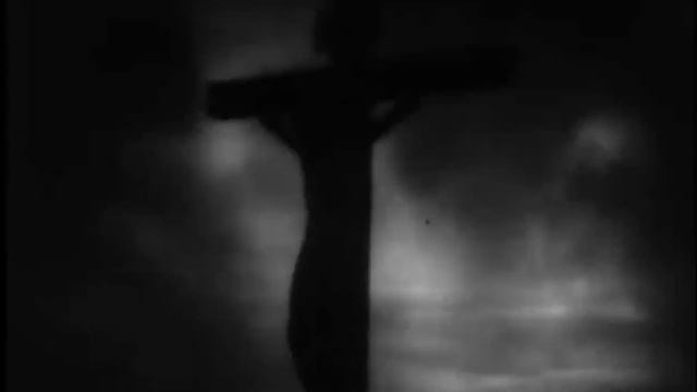Schaffer / Barlow Project: Silent Night Lyric Video смотреть онлайн
