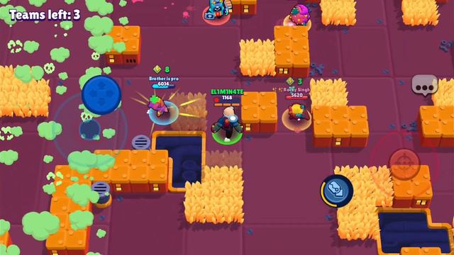Last Game to 29k 🏆 смотреть онлайн