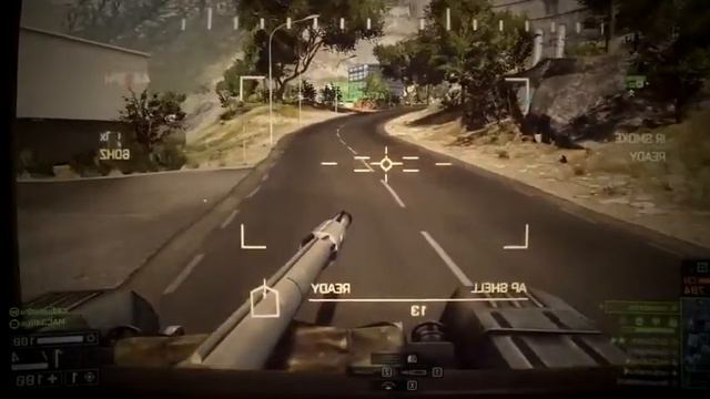 News: Fix it DICE! (German) смотреть онлайн