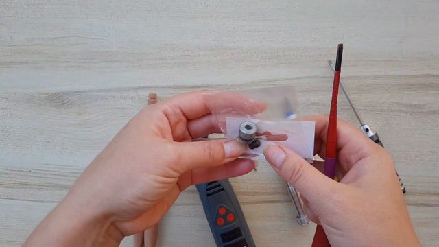 Blythe Neck Joint Experiment