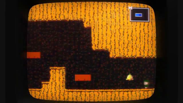 Super Win the Game - Ep.5 [Labyrinth] - Rooster Plays... (100%, No Orbs) смотреть онлайн