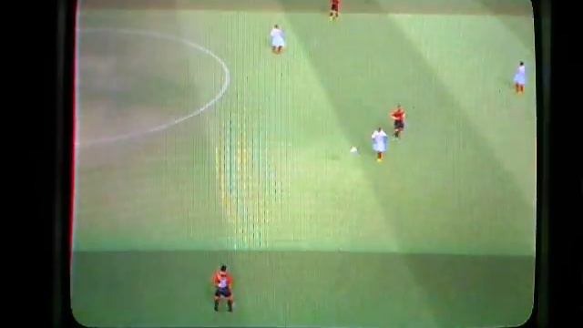 Vitória x Bahia fifa 15 ps2 смотреть онлайн