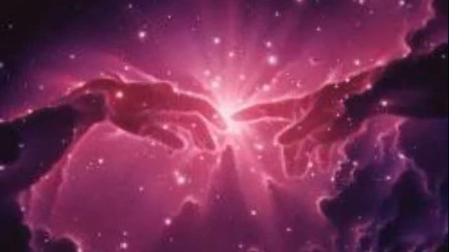 Your Magic Touch - Jack Bailey смотреть онлайн