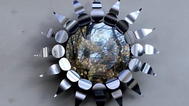 Существование. Existence смотреть онлайн