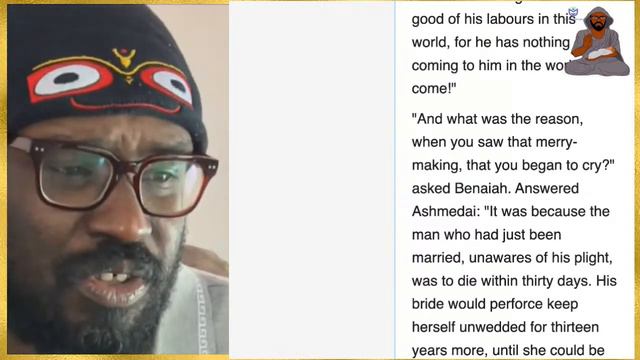 Shadow Initiatons | Lunar Eclipse 2024 смотреть онлайн