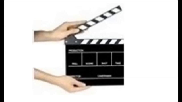 Lord Zedd Stop Motion Animation смотреть онлайн