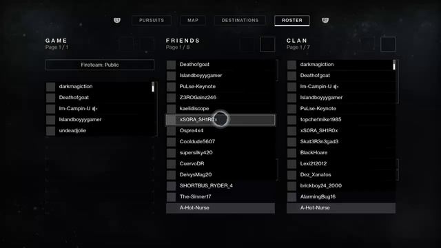 Destiny 2 raid COS final boss смотреть онлайн