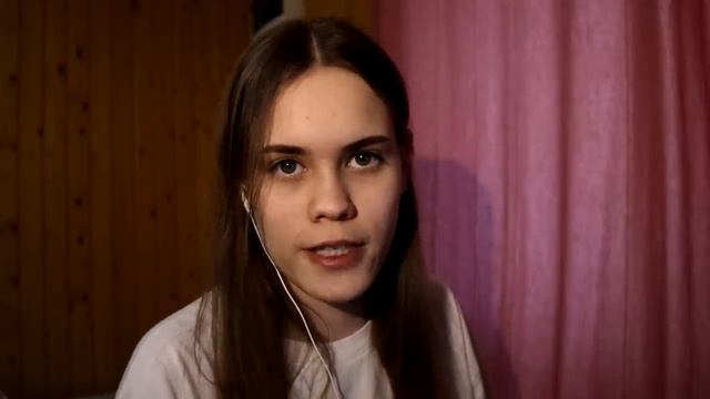 фнаф1,2,3 смотреть онлайн