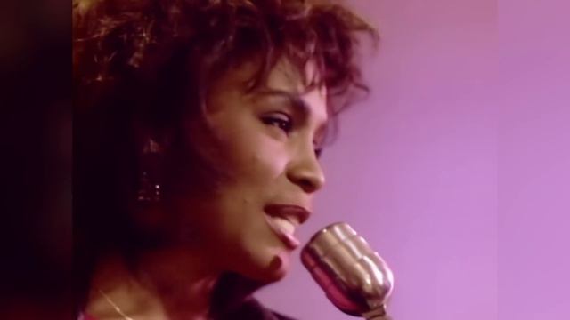 What Whitney Houston's Final Year Of Life Really Looked Like смотреть онлайн