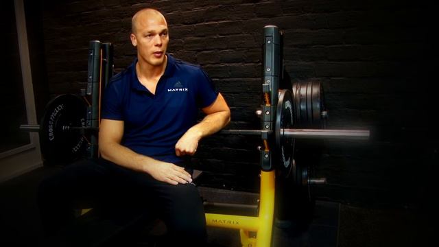 Op de bank met... Henk Grol смотреть онлайн