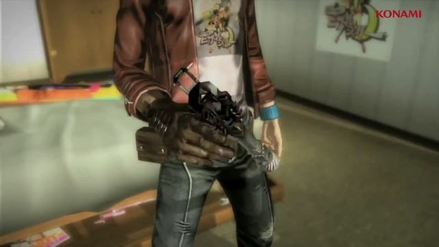 ROUND Up: MS Store | Sony State of Play | Spiderman Locked | No More Heroes HD | Zelda OoT Switch смотреть онлайн