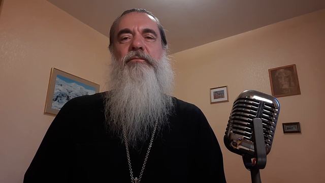 Полезные и интересные видео! смотреть онлайн