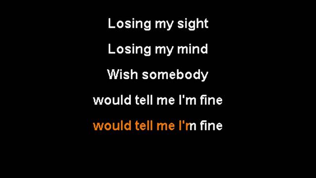 Falling In Reverse - Last Resort (Reimagined) [Karaoke Instrumental] смотреть онлайн