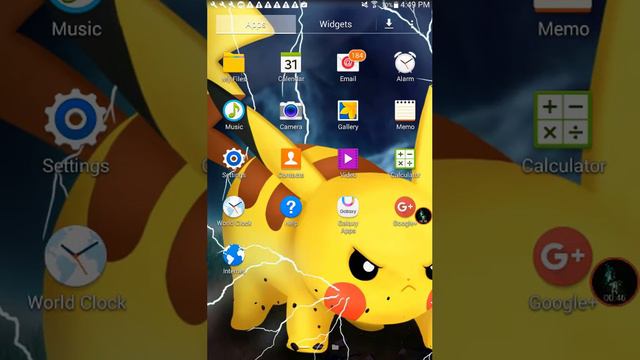 MODDED APK clash royal no root 2018 newest unlimited everything 100% working смотреть онлайн