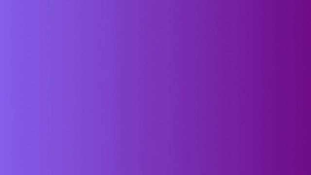 Tari Lest Have Fun Together Official Ridho Rhoma( MTs NW Lendang Bagik) смотреть онлайн