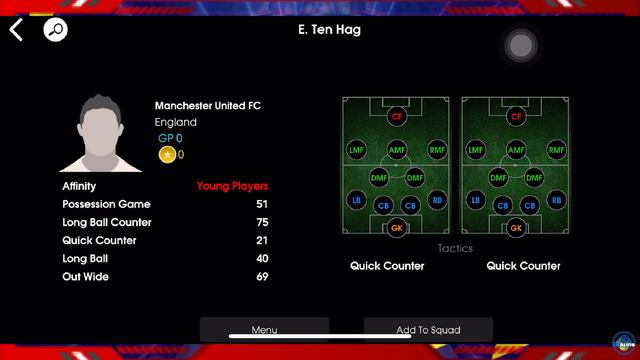 HOW TO USE EFOOTBALL HUB 24 APP.. 🧐🧐 #efootball2024mobile #efootballhub #tutorial #efootballtutoria смотреть онлайн